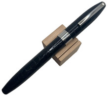 Sheaffer Fountain Pen Legacy