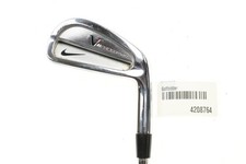 Nike Golf Club VR Pro Combo