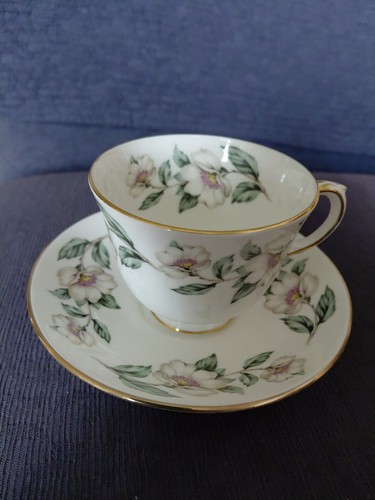 Crown staffordshire christmas - crown,