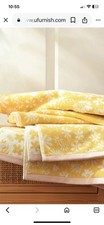 John Lewis Bath Towels 100%