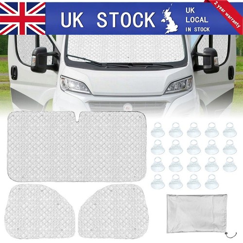 For fiat ducato peugeot - fiat,