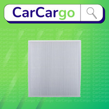 Pollen / Cabin Filter For