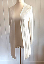 Bonmarche Ladies' Viscose &