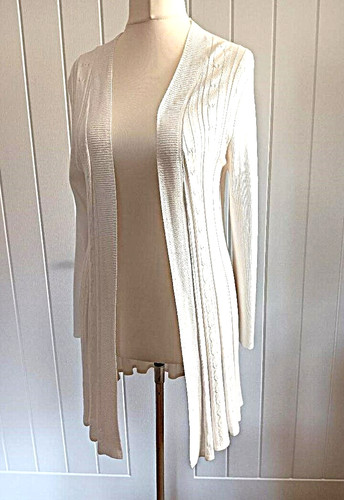 Bonmarche ladies viscose - viscose, &