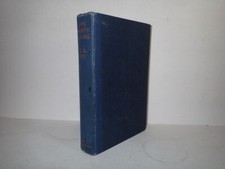 Life Worth Living, Some Phases