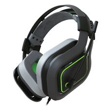 Gioteck Wired Gaming Headset HC9 Xbox X PS5 PS4 Switch PC Headphones 9502475
