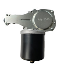 CLASSIC MINI 1991-2000