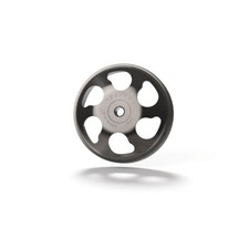 Malossi WING D 107g for Vespa