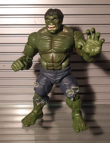 Hulk marvel comics - comics, legends