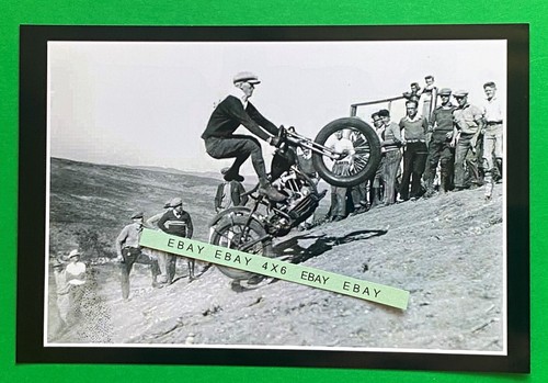 Found photo old indian or - found,