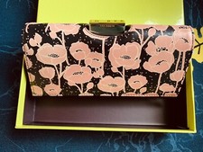 Bnib Ted Baker Ponida Poppy