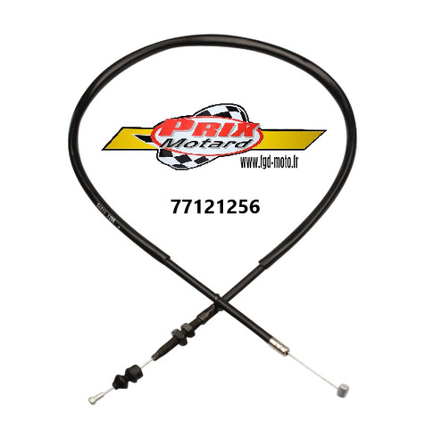 Kawasaki gpx 600 1988 1997 - 600, r