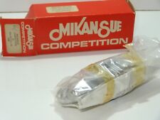 MIKANSUE 22 ADLER 2.5 LM 1938  (363) white metal kit