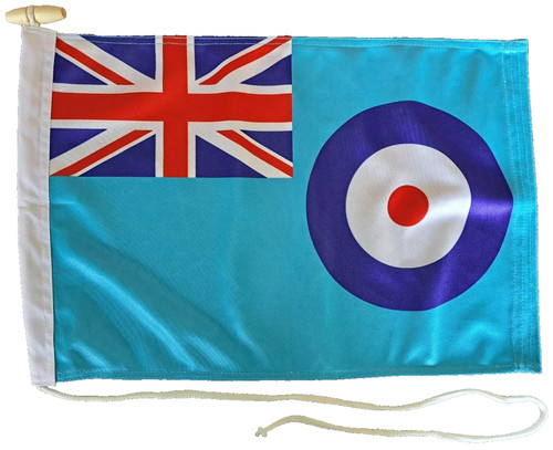 Raf royal air - raf,