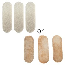 1/2/5PCS Efficient Catalytic