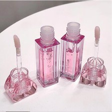 Hydrating Lip Balm Natural Lip