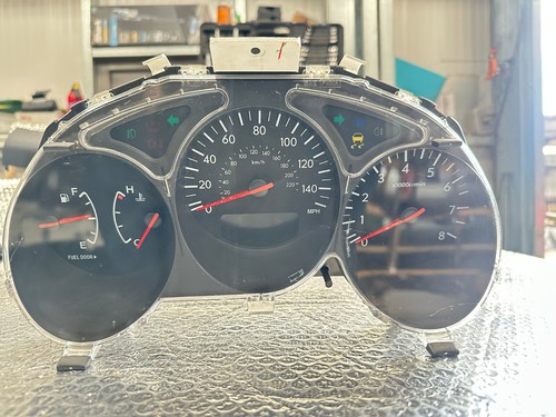 Genuine subaru forester - forester, 2.5