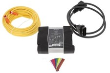 BMW ICOM Next A 81315B519A5