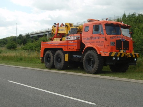 Photo 6x4 ready for action - ready,