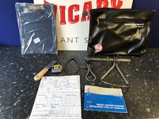 GENUINE JCB PARTS BERCO TRACK