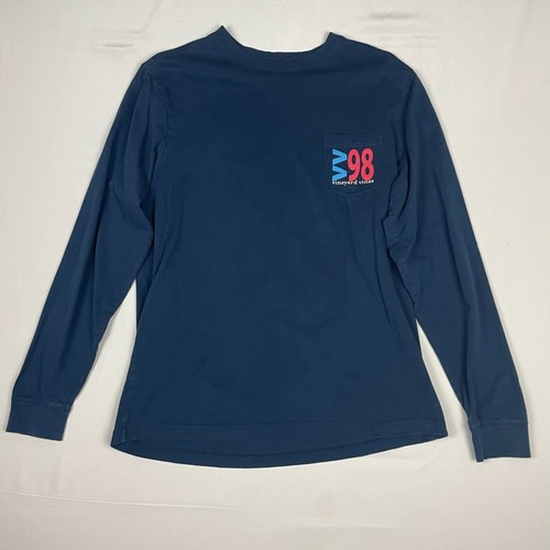 Vineyard vines men - vines, men's
