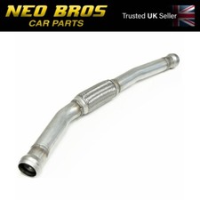 OE Quality Intermediate