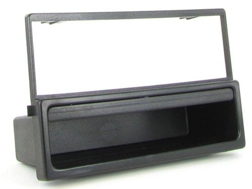 Fits mazda mx5 - mk2, 00-05
