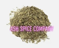 Yarrow Herb Flowers Dried