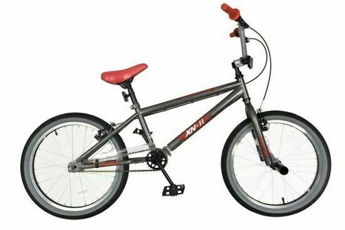Kids freestyle stunt - xn,