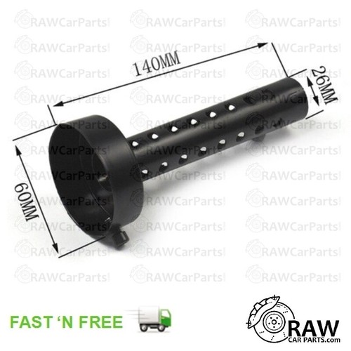 60mm removable adjustable - 2.5"/60mm,