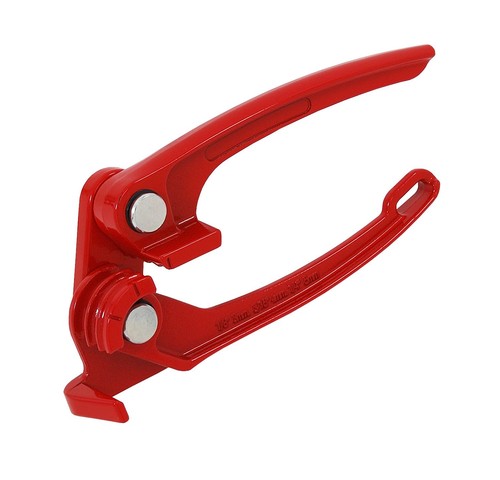 180 degree brake pipe - 180, bender