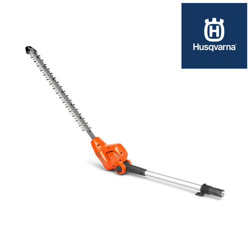 Husqvarna dh110 flxi hedge - husqvarna,