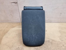 VOLKSWAGEN GOLF GT MK7 5G 12-20 CENTRE CONSOLE ARMREST WITH BRACKET 5G0864207F