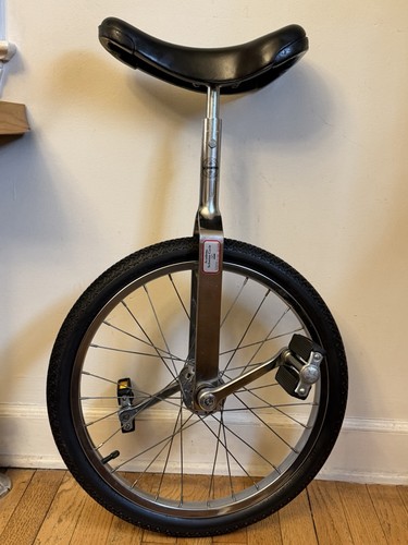 Vintage 1980 schwinn - vintage, 1980's