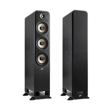 Polk Audio Signature Elite