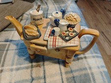 Paul Cardew Designs Vintage