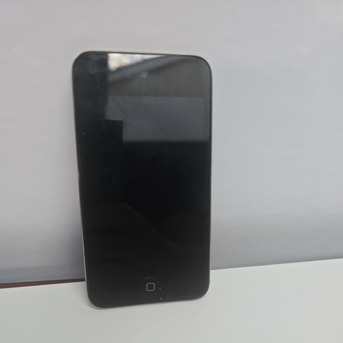 Apple ipod touch - ipod,