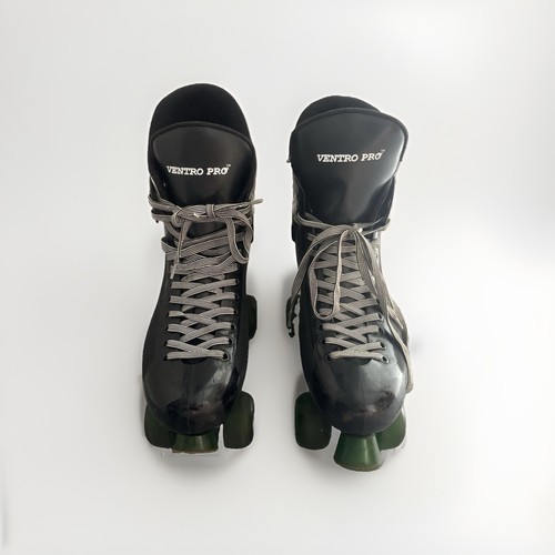 Ventro pro turbo quad - , roller