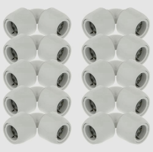 Wavin hep2o hd5 22w equal - hd5/22w,