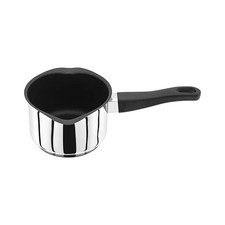 Judge Vista Non-Stick 1L 14cm