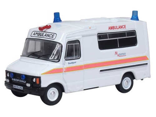 76han001 oxford diecast 76 - diecast, 1:76