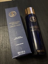 Neal's Yard Remedies