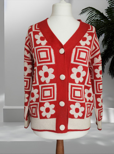 Zara cardigan size oversized - size,