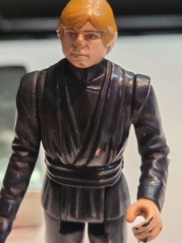 Vintage kenner star - kenner,