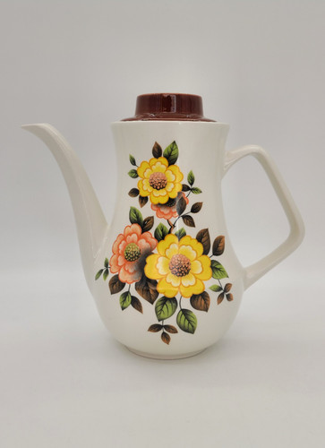 Aynsley co ltd retro - aynsley,
