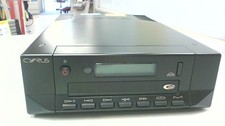 CYRUD DAD 3 CD PLAYER