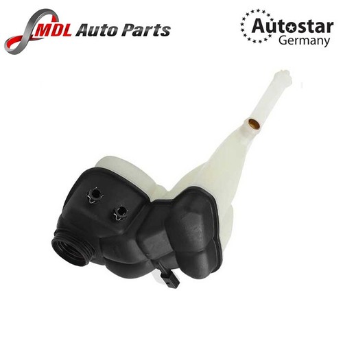 Autostar germany expansion - germany,