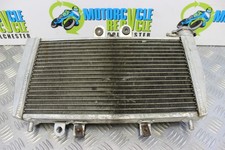 Triumph Speed Triple 955