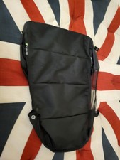 Baby Jogger Single City Mini2
