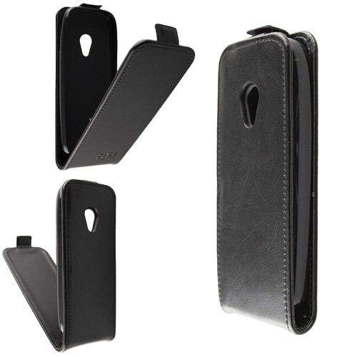 Caseroxx flip cover for nokia - caseroxx,